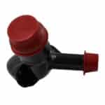 CP0200 - Imagen 4