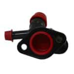 CP0200 - Imagen 5