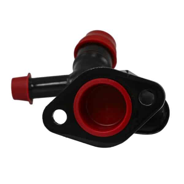 CP0200 - Imagen 5