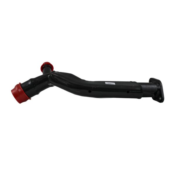 CP0200 - Imagen 6