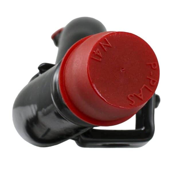 CP0225 - Imagen 5