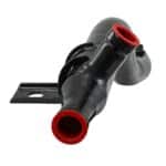 CP0225 - Imagen 6