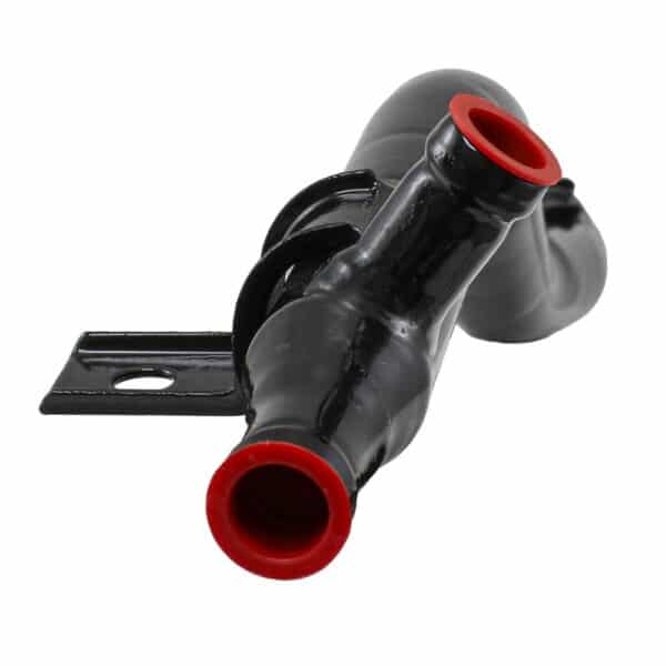 CP0225 - Imagen 6