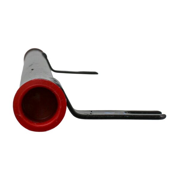 CP0226 - Imagen 4