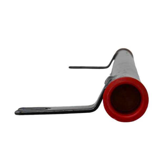 CP0226 - Imagen 5