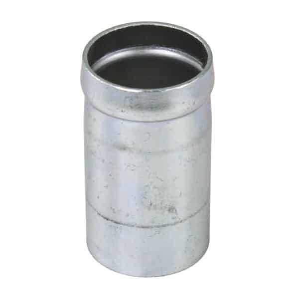 CP0228 - Imagen 1