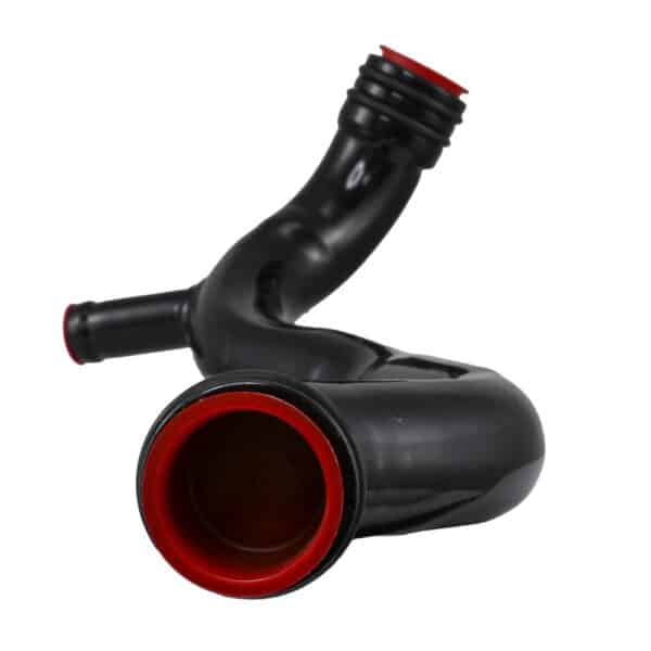 CP0229 - Imagen 4