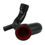 CP0230 - Imagen 4