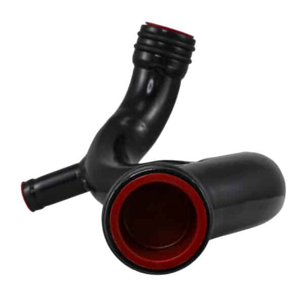 CP0230 - Imagen 4