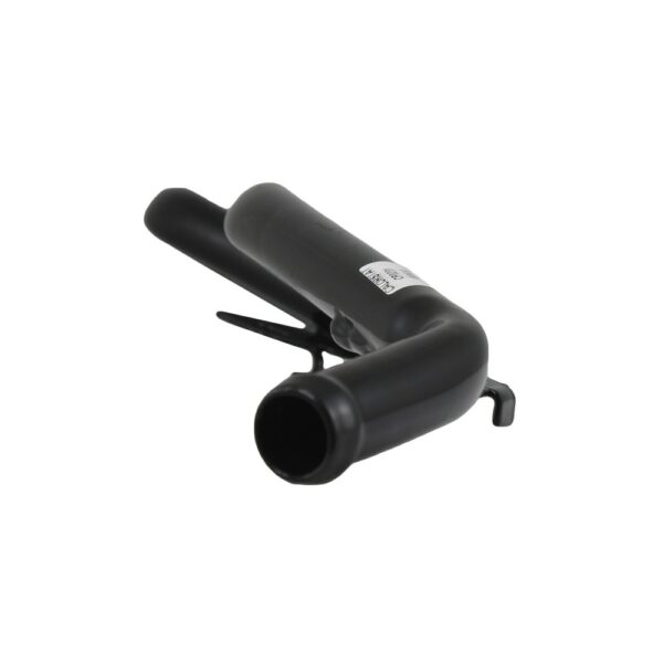 CP0231 - Imagen 6