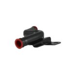 CP0235 - Imagen 6