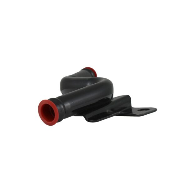 CP0235 - Imagen 6