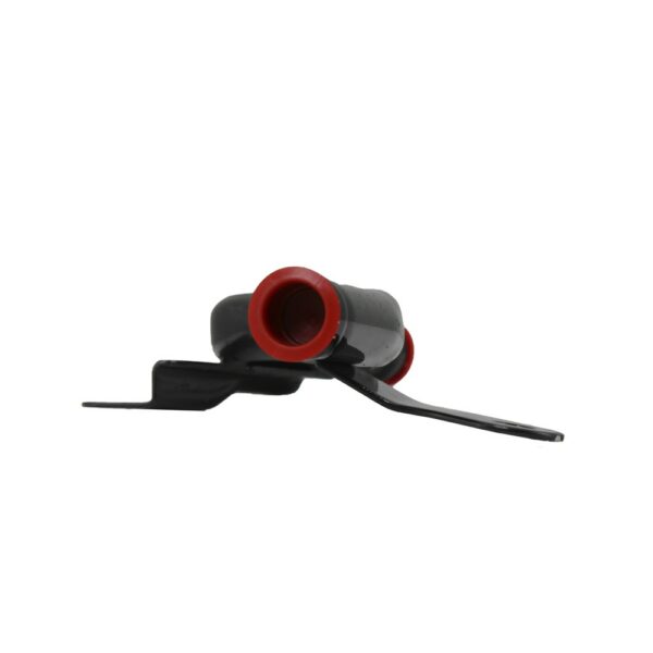 CP0235 - Imagen 7
