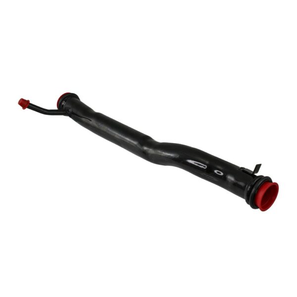 CP0239 - Imagen 1
