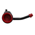 CP0239 - Imagen 3