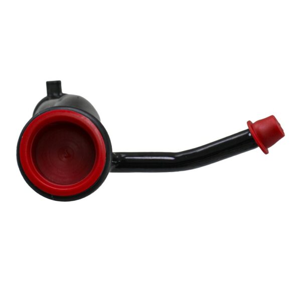 CP0239 - Imagen 3
