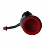 CP0239 - Imagen 5