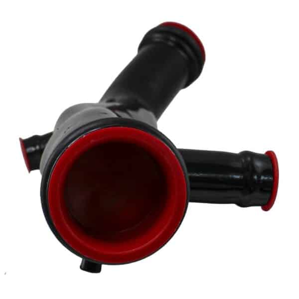 CP0240 - Imagen 4