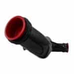 CP0240 - Imagen 5
