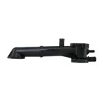 CP0280 - Imagen 7