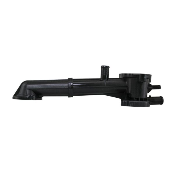 CP0280 - Imagen 7