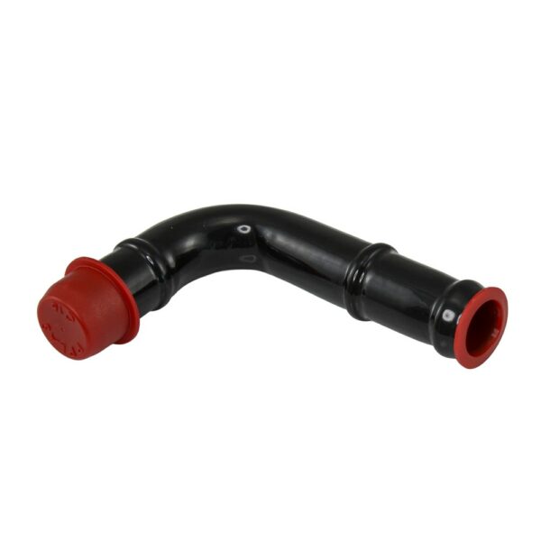 CP0282 - Imagen 1