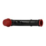 CP0282 - Imagen 2
