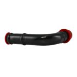 CP0282 - Imagen 3
