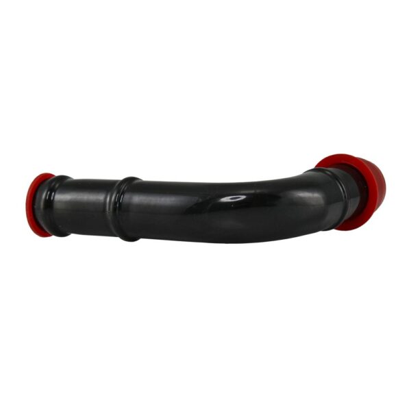 CP0282 - Imagen 3
