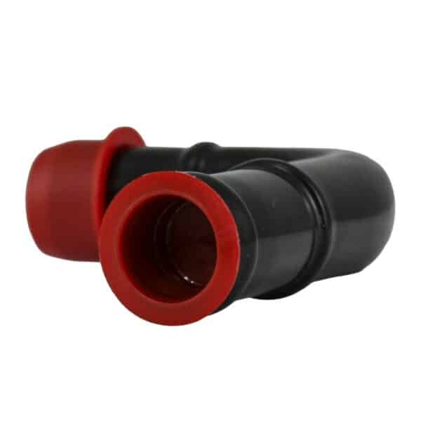 CP0282 - Imagen 4