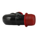 CP0282 - Imagen 5