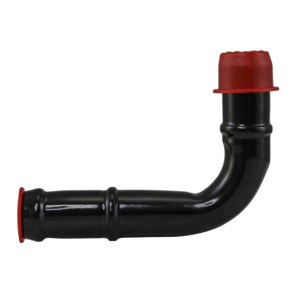 CP0282 - Imagen 6