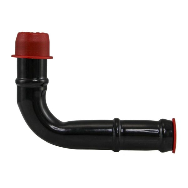 CP0282 - Imagen 7