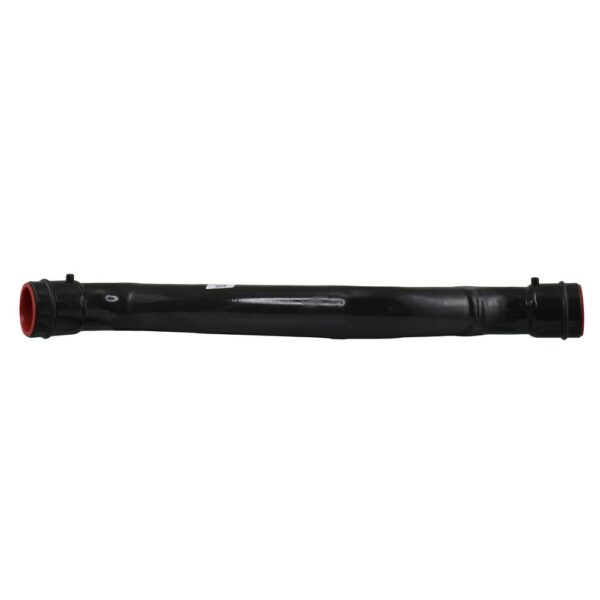 CP0285 - Imagen 4