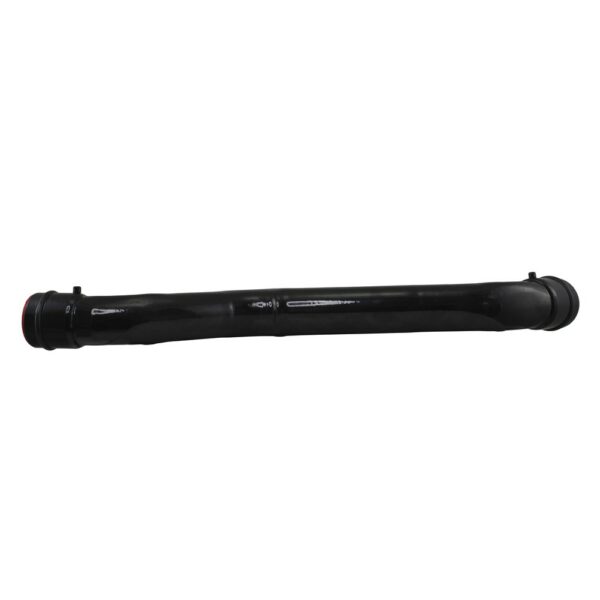 CP0285 - Imagen 5