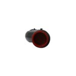 CP0285 - Imagen 6