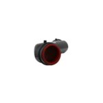 CP0285 - Imagen 7