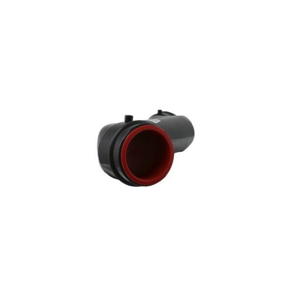 CP0285 - Imagen 7