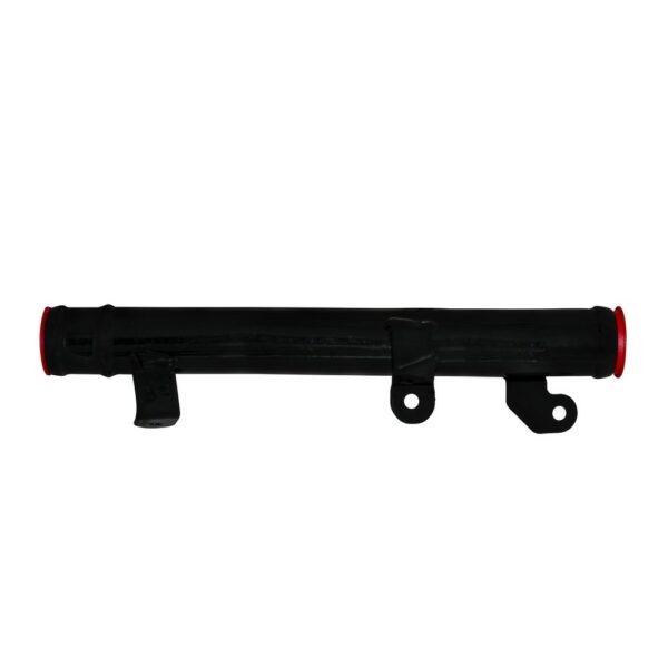 CP0296 - Imagen 1