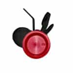 CP0296 - Imagen 2