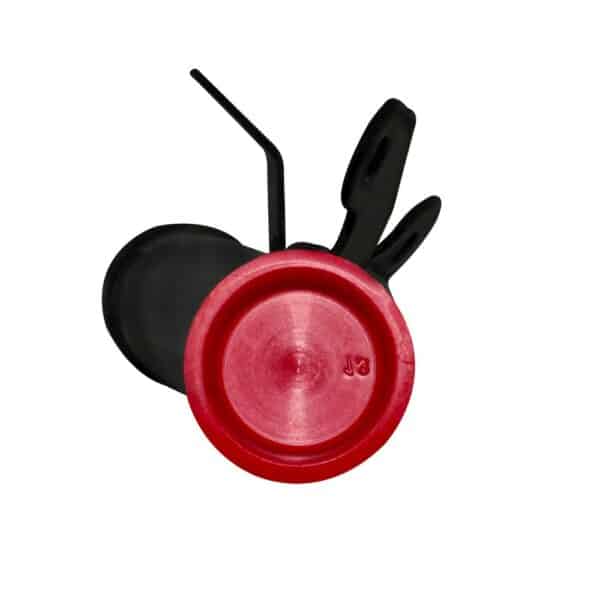 CP0296 - Imagen 2