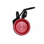 CP0296 - Imagen 3