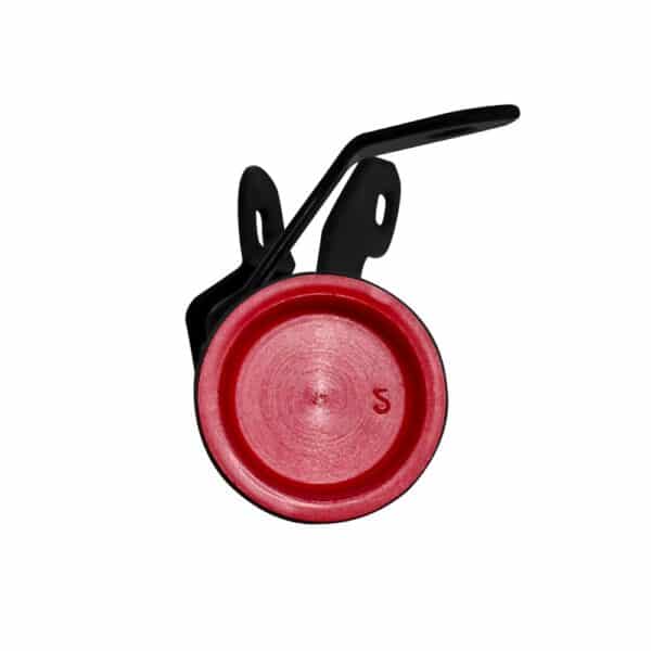 CP0296 - Imagen 3
