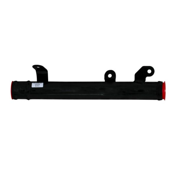 CP0296 - Imagen 4