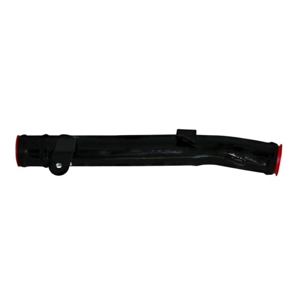 CP0296 - Imagen 5