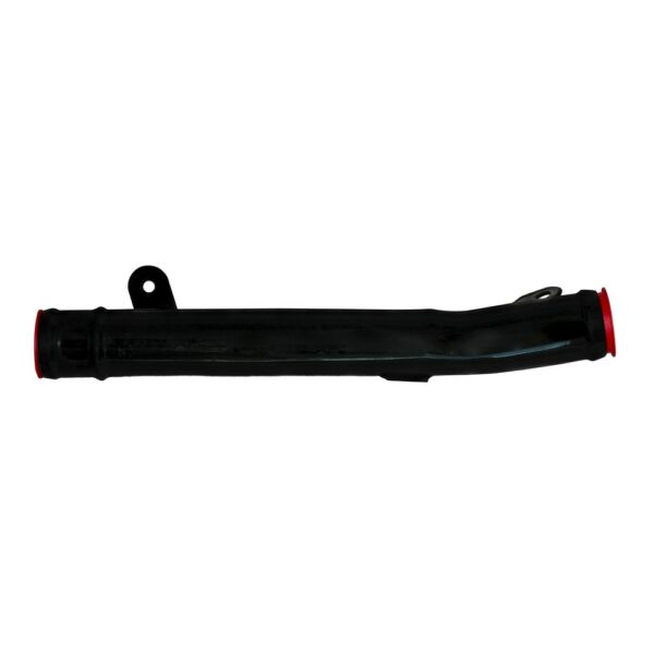 CP0296 - Imagen 6