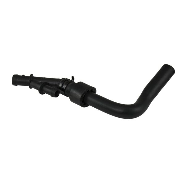 CP0297 - Imagen 1
