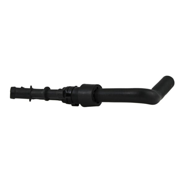 CP0297 - Imagen 2