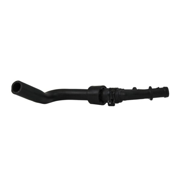 CP0297 - Imagen 3