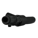CP0297 - Imagen 4